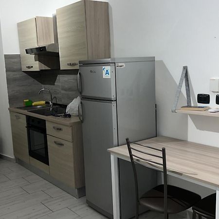 Bed2Go Brescia Lejlighed Torino Eksteriør billede