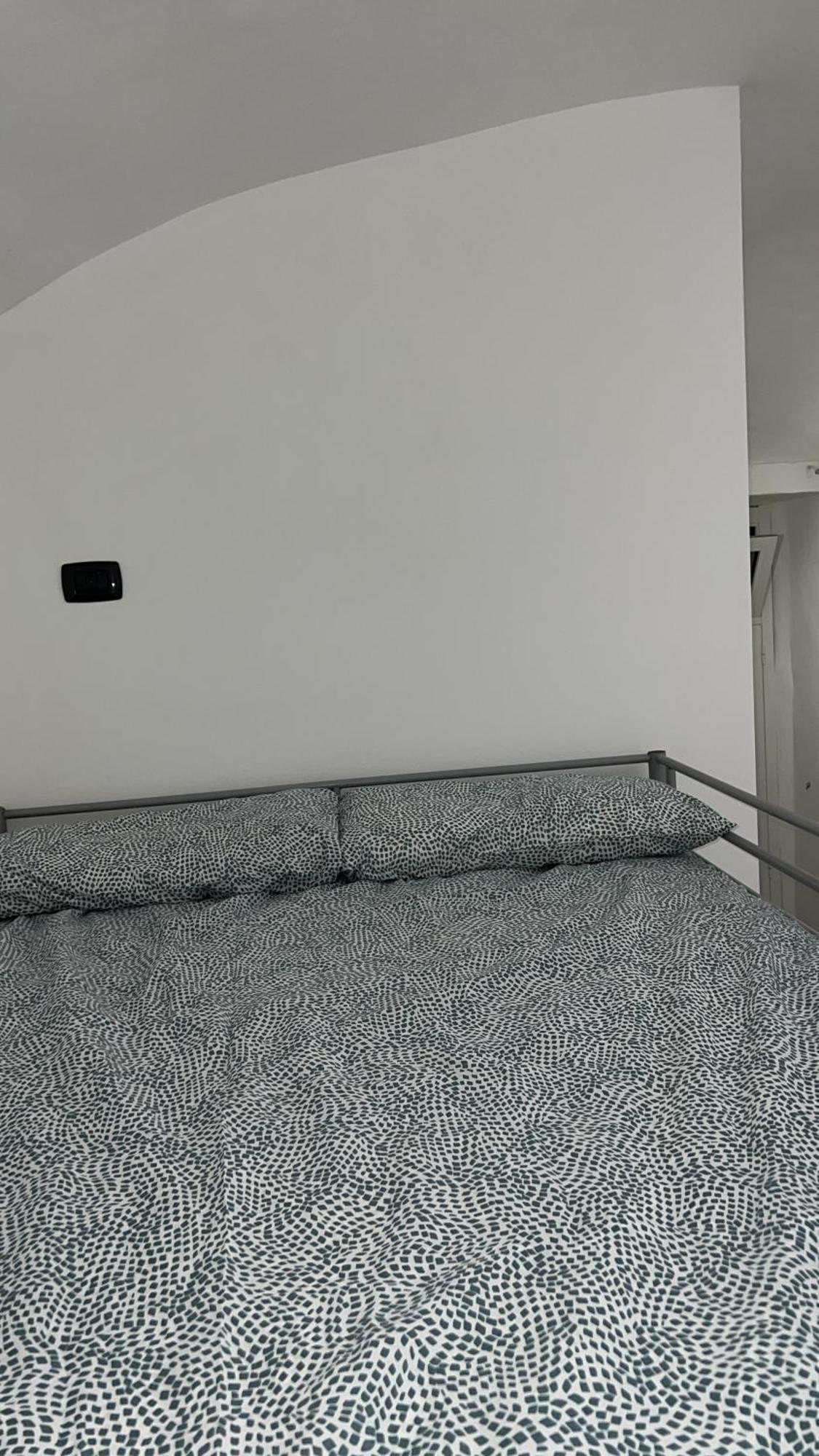 Bed2Go Brescia Lejlighed Torino Eksteriør billede